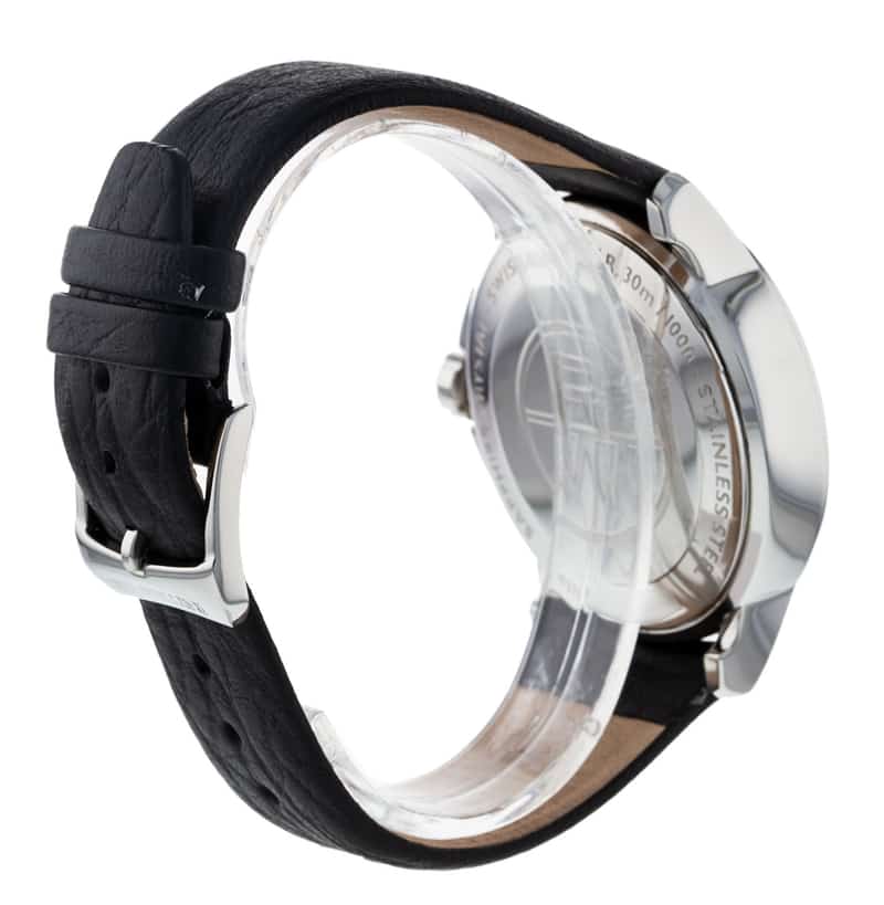 Raymond Weil Tradition 9578-STC-00300